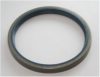 VOLVO 1577624 Shaft Seal, wheel hub